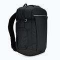 Batoh  American Tourister Upventure 32 l black 2