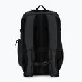 Batoh  American Tourister Upventure 32 l black 3