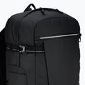 Batoh  American Tourister Upventure 32 l black 5