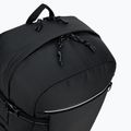 Batoh  American Tourister Upventure 32 l black 6