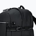 Batoh  American Tourister Upventure 32 l black 7