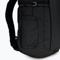Batoh  American Tourister Upventure 32 l black 8