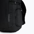 Batoh  American Tourister Upventure 32 l black 9