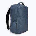 Batoh  American Tourister Urban Groove 23 l navy/ orange 2