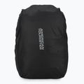Batoh  American Tourister Urban Groove 23 l navy/ orange 4