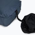 Batoh  American Tourister Urban Groove 23 l navy/ orange 5