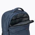 Batoh  American Tourister Urban Groove 23 l navy/ orange 6