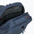 Batoh  American Tourister Urban Groove 23 l navy/ orange 7