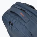 Batoh  American Tourister Urban Groove 23 l navy/ orange 9