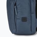 Batoh  American Tourister Urban Groove 23 l navy/ orange 10