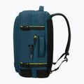 Batoh American Tourister Take2Cabin 17,3" L48,5 l harbor blue  3