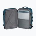 Batoh American Tourister Take2Cabin 17,3" L48,5 l harbor blue  4