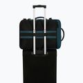 Batoh American Tourister Take2Cabin 17,3" L48,5 l harbor blue  5