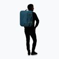 Batoh American Tourister Take2Cabin 17,3" L48,5 l harbor blue  6