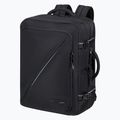 Batoh American Tourister Take2Cabin 17,3" L 48,5 l black 2