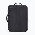 Batoh American Tourister Take2Cabin 17,3" L 48,5 l black 3