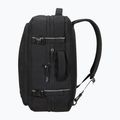 Batoh American Tourister Take2Cabin 17,3" L 48,5 l black 4