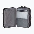 Batoh American Tourister Take2Cabin 17,3" L 48,5 l black 5