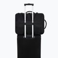Batoh American Tourister Take2Cabin 17,3" L 48,5 l black 6