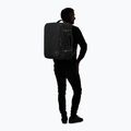 Batoh American Tourister Take2Cabin 17,3" L 48,5 l black 7