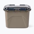 Přepravní box Gregory Alpaca Camp 50 l mirage tan tote 
