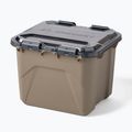 Přepravní box Gregory Alpaca Camp 50 l mirage tan tote  2