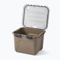 Přepravní box Gregory Alpaca Camp 50 l mirage tan tote  3
