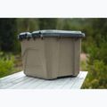 Přepravní box Gregory Alpaca Camp 50 l mirage tan tote  5