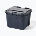 Přepravní box Gregory Alpaca Camp 50 l slate blue 2