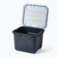 Přepravní box Gregory Alpaca Camp 50 l slate blue 3