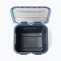 Přepravní box Gregory Alpaca Camp 50 l slate blue 4
