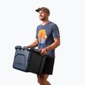 Přepravní box Gregory Alpaca Camp 50 l slate blue 7