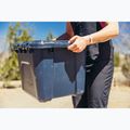 Přepravní box Gregory Alpaca Camp 50 l slate blue 8