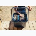 Přepravní box Gregory Alpaca Camp 50 l slate blue 10