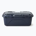 Přepravní box Gregory Alpaca Gear 45 l slate blue