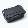 Přepravní box Gregory Alpaca Gear 45 l slate blue 2