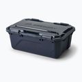 Přepravní box Gregory Alpaca Gear 45 l slate blue 3