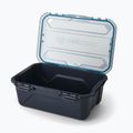 Přepravní box Gregory Alpaca Gear 45 l slate blue 4