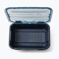 Přepravní box Gregory Alpaca Gear 45 l slate blue 5
