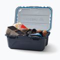 Přepravní box Gregory Alpaca Gear 45 l slate blue 6