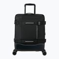 Cestovní kufr American Tourister Urban Truck Cabin Spinner S 41,5 l asphalte black