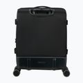 Cestovní kufr American Tourister Urban Truck Cabin Spinner S 41,5 l asphalte black 2