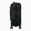 Cestovní kufr American Tourister Urban Truck Cabin Spinner S 41,5 l asphalte black 3