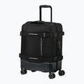 Cestovní kufr American Tourister Urban Truck Cabin Spinner S 41,5 l asphalte black 4