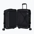 Cestovní kufr American Tourister Urban Truck Cabin Spinner S 41,5 l asphalte black 5
