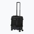Cestovní kufr American Tourister Urban Truck Cabin Spinner S 41,5 l asphalte black 6