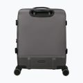 Cestovní kufr American Tourister Urban Truck Cabin Spinner S 41,5 l dark grey 2