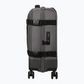 Cestovní kufr American Tourister Urban Truck Cabin Spinner S 41,5 l dark grey 3