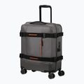 Cestovní kufr American Tourister Urban Truck Cabin Spinner S 41,5 l dark grey 4