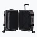 Cestovní kufr American Tourister Urban Truck Cabin Spinner S 41,5 l dark grey 5